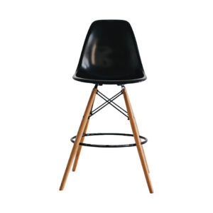 Contemporary Dining Chair